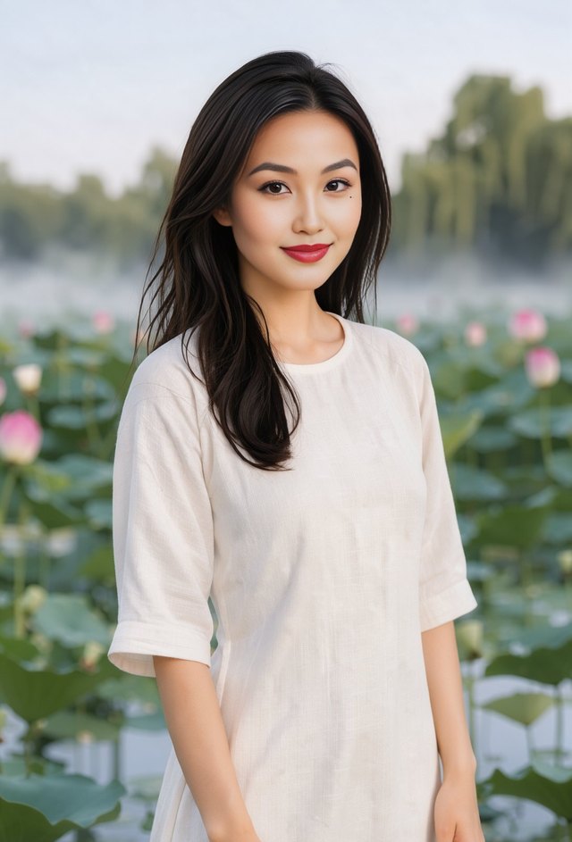 夏